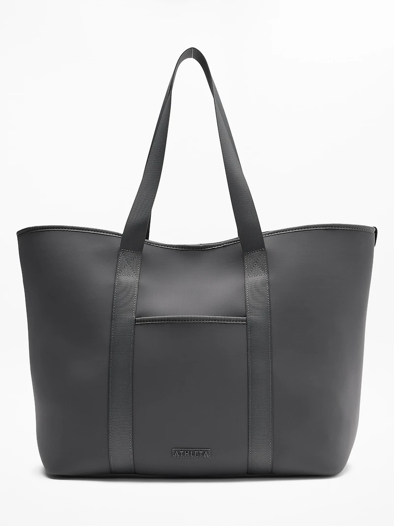 Diem Tote Bag