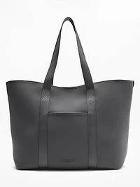 Diem Tote Bag