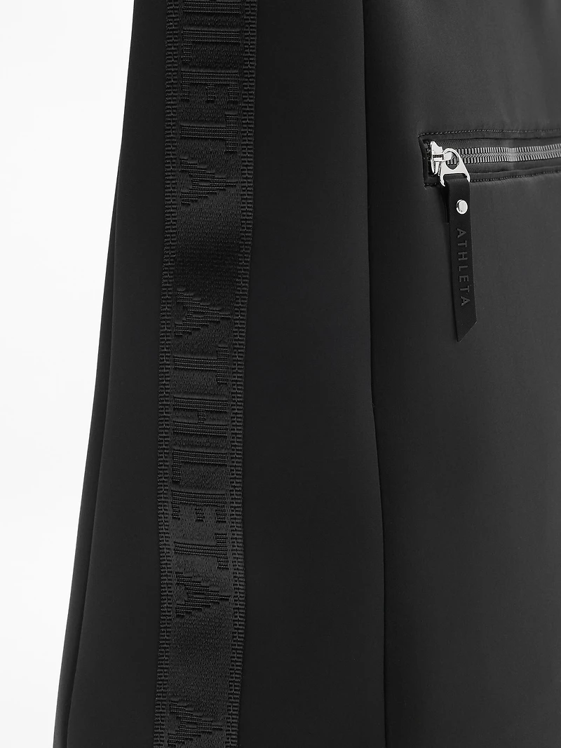 Diem North to South Tote