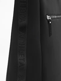 Diem North to South Tote