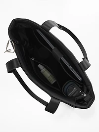 Diem North to South Tote
