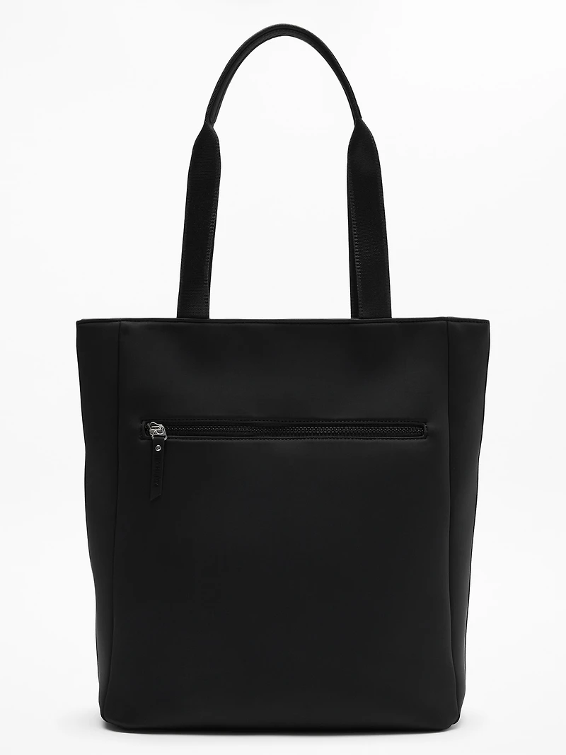 Diem North to South Tote