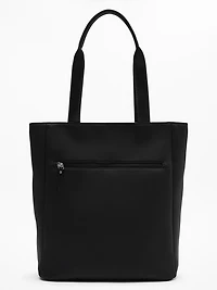 Diem North to South Tote