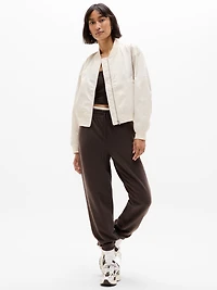 Flex Bomber