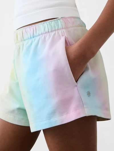 Athleta Girl All Day 2" Short