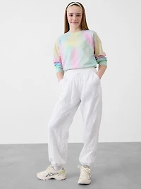Athleta Girl All Day Sweatshirt