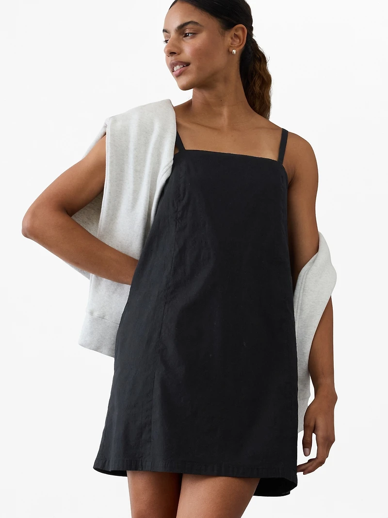 Paradise Cami Dress