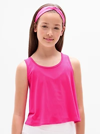 Athleta Girl Distance Tank