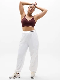 Perfect Form Longline Bra A-C