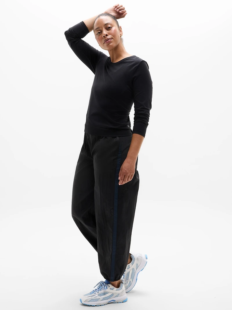 Motion Seamless Top