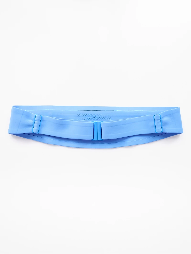 Pacesetter Run Belt 2.0