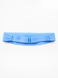 Pacesetter Run Belt 2.0