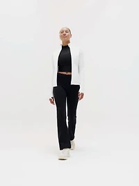 Altitude Fleece Lined High Rise Pant