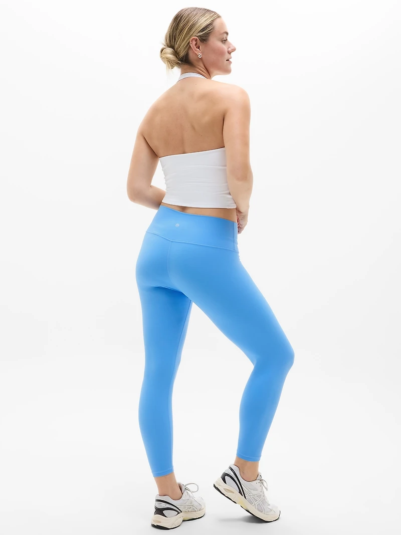 Transcend High Rise 7/8 Legging