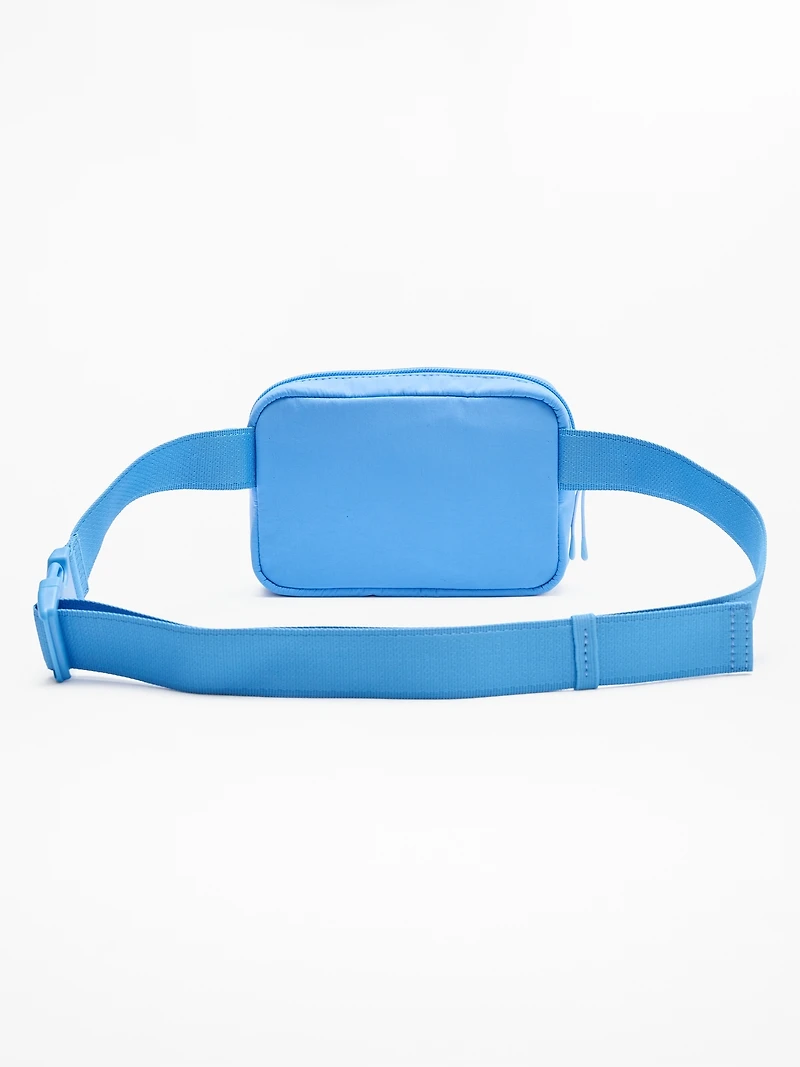 Athleta Girl Always Belt Bag