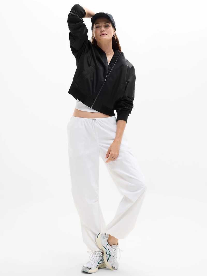Flex Bomber