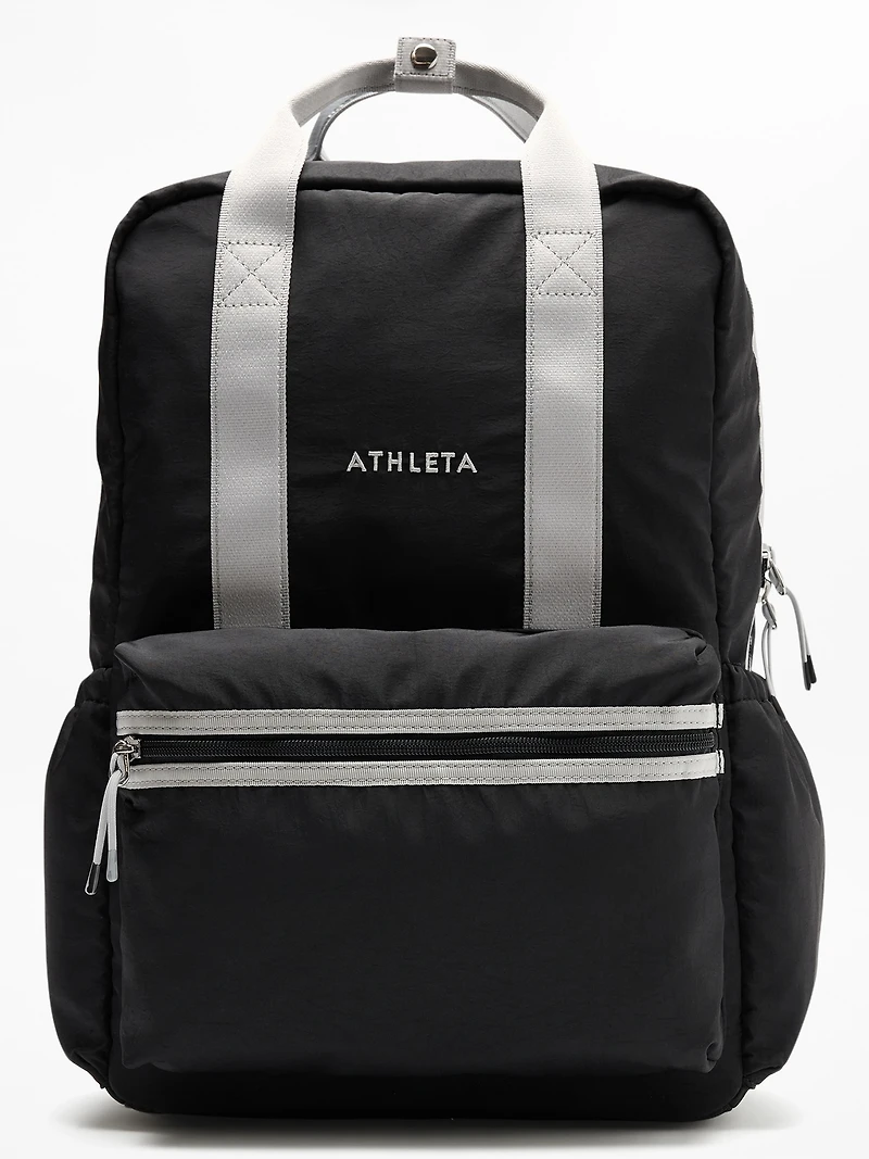 Athleta Girl Always Backpack