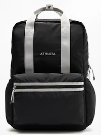 Athleta Girl Always Backpack