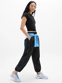 Perfect Rib Tee