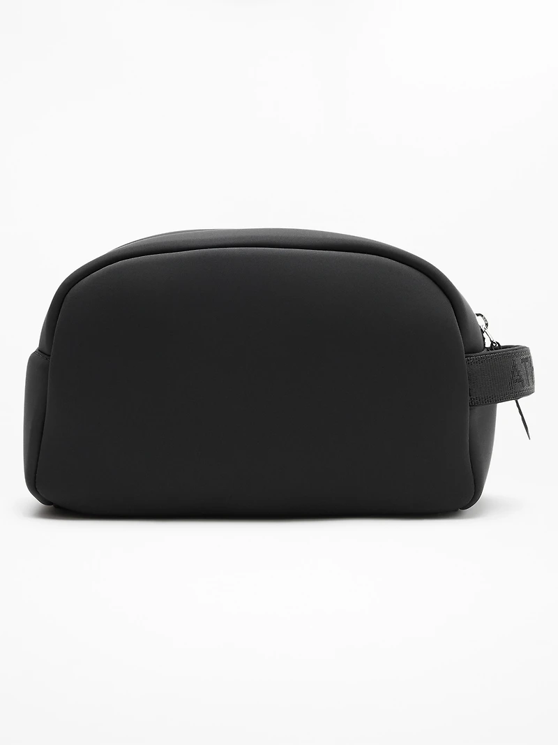 Diem Dopp Kit