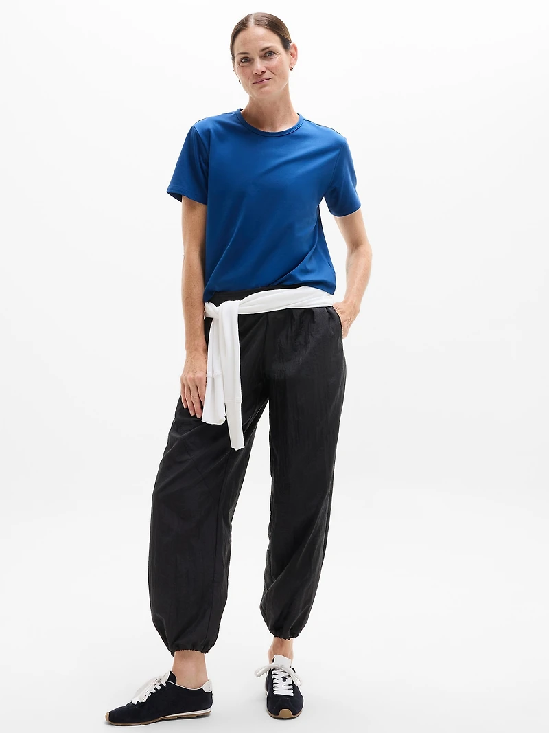 Essential Tee