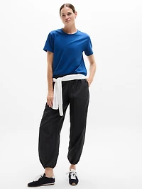 Essential Tee