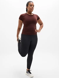 Momentum Seamless Tee