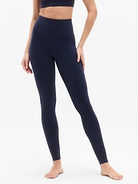 Elation Ultra High Rise Legging