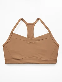 Vital Bra D-DD