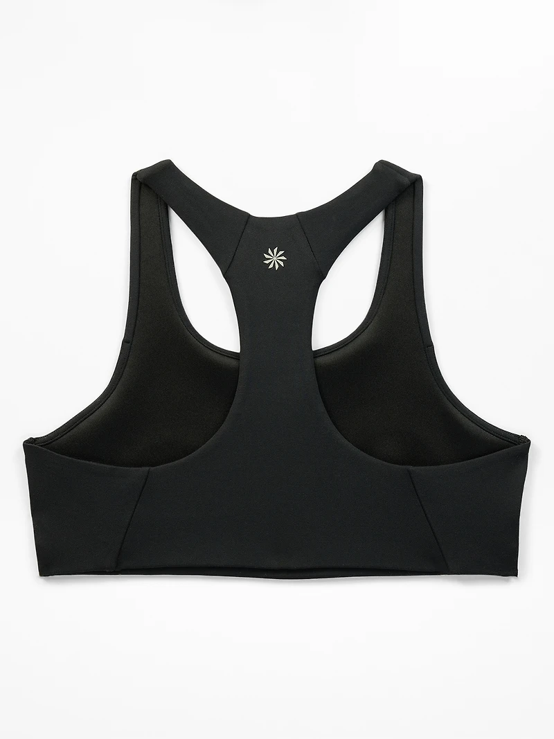 Athleta Girl Cloud Racerback Bra