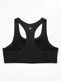 Athleta Girl Cloud Racerback Bra