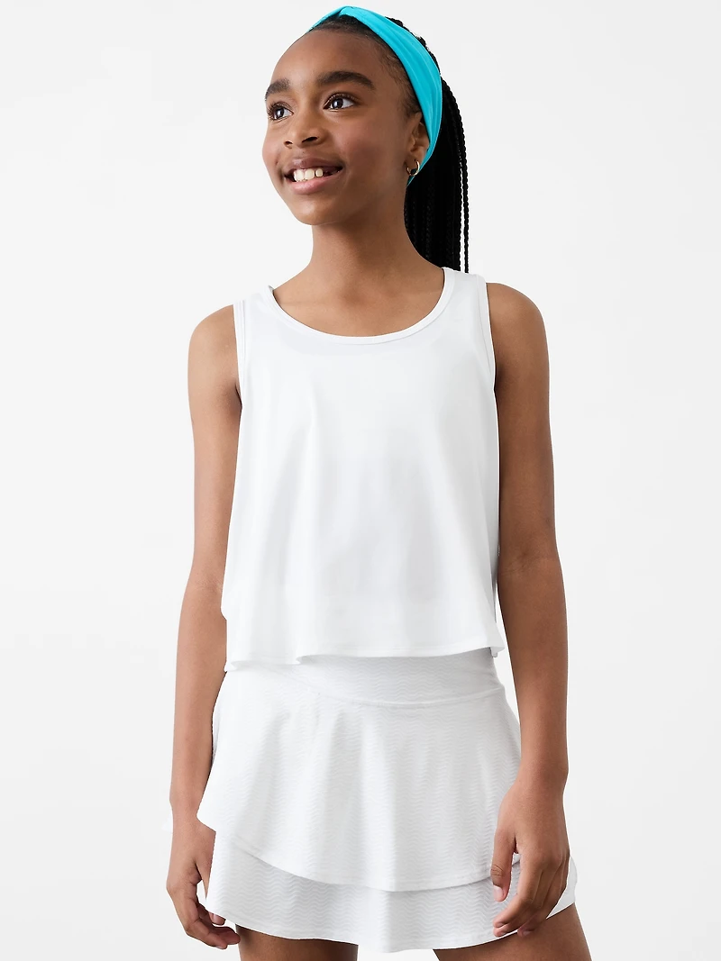 Athleta Girl Distance Tank