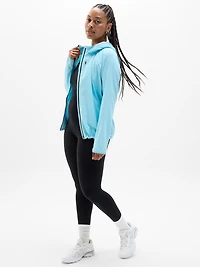 Dash Jacket