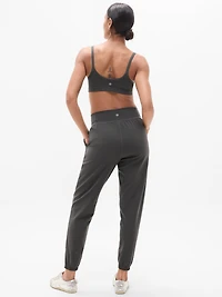 Elation Ultra High Rise Jogger