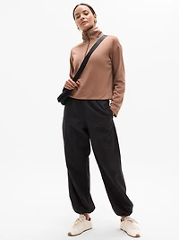 Seasoft Quarter Zip
