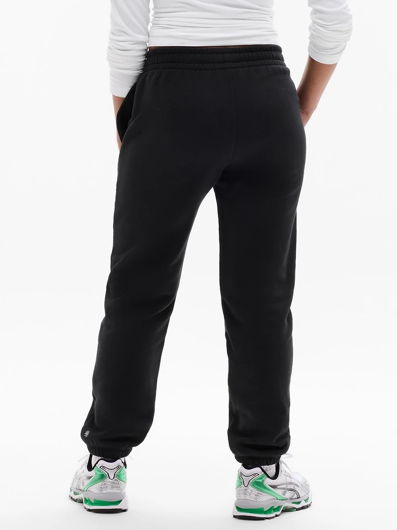 Athleta Girl All Day Jogger