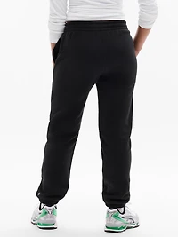 Athleta Girl All Day Jogger