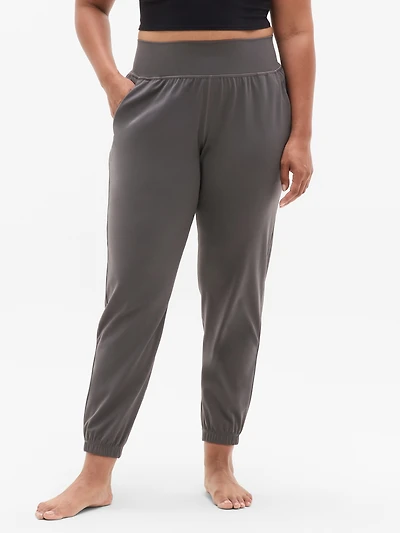 Elation Ultra High Rise Jogger