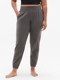 Elation Ultra High Rise Jogger