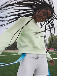 Athleta Girl All Day Sweatshirt