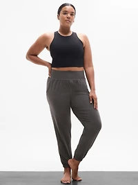 Elation Ultra High Rise Jogger