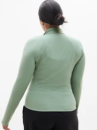 Salutation Jacket 2.0