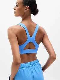 Interval Sports Bra D-DD