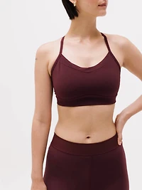 Vital Bra D-DD