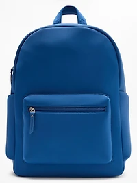 Diem Backpack