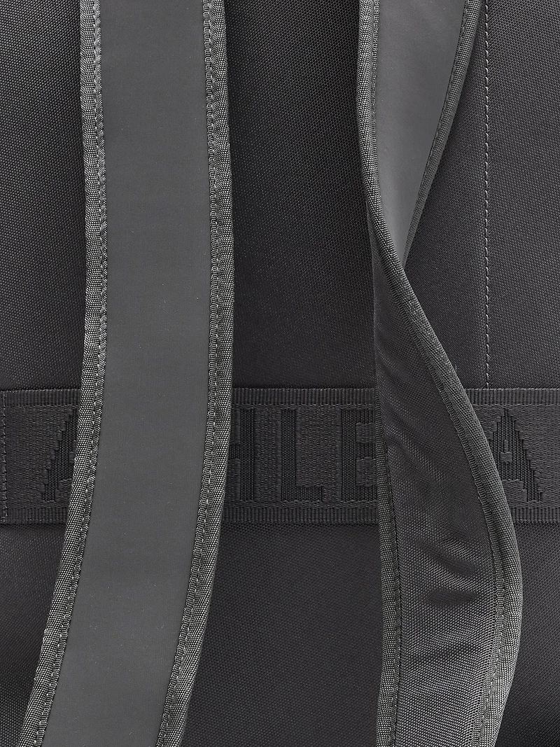 Diem Backpack