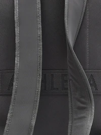 Diem Backpack