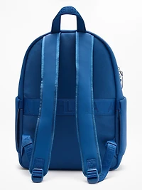 Diem Backpack