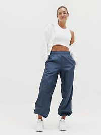 Momentum Flex Ultra Crop Tank