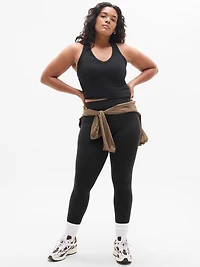 Perfect Rib Tank